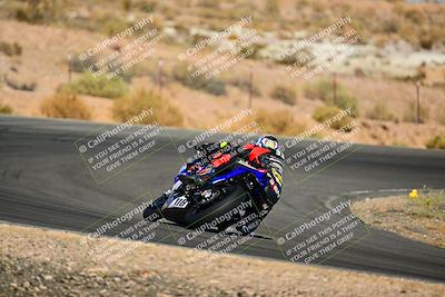 media/Oct-04-2025-Classic Track Days (Sat) [[b9f2049d9d]]/Races/3-315/